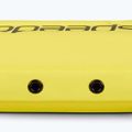 Etui na okulary do pływania Speedo Storage safety yellow 3
