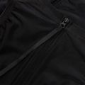 Strój pływacki jednoczęściowy damski Speedo Hydrasuit black/white 5