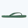 Japonki męskie Speedo Flip Flop khaki 2