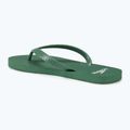 Japonki męskie Speedo Flip Flop khaki 3