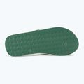 Japonki męskie Speedo Flip Flop khaki 4