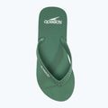 Japonki męskie Speedo Flip Flop khaki 5