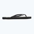 Japonki damskie Speedo Flip Flop black 2
