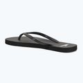 Japonki damskie Speedo Flip Flop black 3