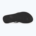 Japonki damskie Speedo Flip Flop black 4