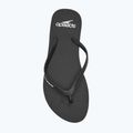 Japonki damskie Speedo Flip Flop black 5