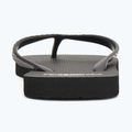 Japonki damskie Speedo Flip Flop black 6
