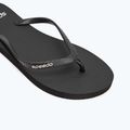 Japonki damskie Speedo Flip Flop black 7