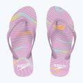 Japonki damskie Speedo Flip Flop printed 8