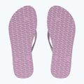 Japonki damskie Speedo Flip Flop printed 9