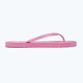 Japonki damskie Speedo Flip Flop printed 2