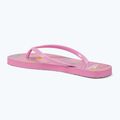 Japonki damskie Speedo Flip Flop printed 3