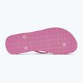 Japonki damskie Speedo Flip Flop printed 4