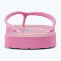 Japonki damskie Speedo Flip Flop printed 6