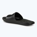 Klapki męskie Speedo Slide AM black 3