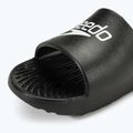 Klapki męskie Speedo Slide AM black 7