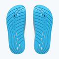 Klapki dziecięce Speedo Slide blue 9