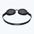 Okulary do pływania Speedo Jet 2.0 Mirror black/chrome 3