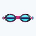 Okulary do pływania dziecięce Speedo Kids Jet 2.0 electric pink/azure blue 6