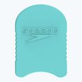 Deska do pływania Speedo Team Kickboard artic glass