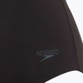 Strój pływacki jednoczęściowy damski Speedo New Contour Eclipse anthracite 3