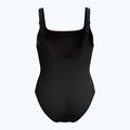 Strój pływacki jednoczęściowy damski Speedo New Contour Eclipse anthracite 5