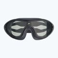 Maska do pływania Speedo Biofuse 2.0 black/steel 2