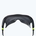 Maska do pływania Speedo Biofuse 2.0 black/steel 3