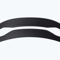 Maska do pływania Speedo Biofuse 2.0 black/steel 7