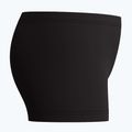 Bokserki pływackie dziecięce Speedo Plastisol Placement Aquashort black/alfalfa green 4