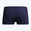 Bokserki pływackie dziecięce Speedo Medley Logo Aquashort peacoat/sugar blue 2