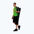 Bramka do piłki nożnej QuickPlay Kickster Academy 300 x 200 cm white/black 2