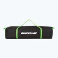 Torba do bramek QuickPlay Q-FOLD 181 l black
