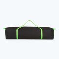 Torba do bramek QuickPlay Q-FOLD 181 l black 3