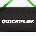 Torba do bramek QuickPlay Q-FOLD 181 l black 4