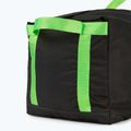 Torba do bramek QuickPlay Q-FOLD 181 l black 5