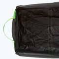 Torba do bramek QuickPlay Q-FOLD 181 l black 6