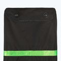 Torba do bramek QuickPlay Q-FOLD 181 l black 7