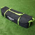 Torba do bramek QuickPlay Q-FOLD 181 l black 9