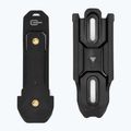 Zapięcie rowerowe Hiplok Switch 105 cm gray 5