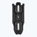 Zapięcie rowerowe Hiplok Switch 105 cm gray 6