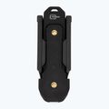 Zapięcie rowerowe Hiplok Switch 105 cm gray 7