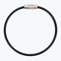 Zapięcie rowerowe Hiplok Switch 105 cm gray 9