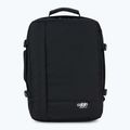 Plecak podróżny CabinZero Classic 44 l absolute black