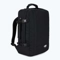 Plecak podróżny CabinZero Classic 44 l absolute black 2