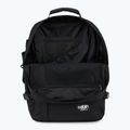 Plecak podróżny CabinZero Classic 44 l absolute black 4