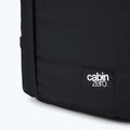 Plecak podróżny CabinZero Classic 44 l absolute black 5