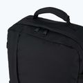 Plecak podróżny CabinZero Classic 44 l absolute black 7