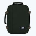 Plecak podróżny CabinZero Classic 28 l black sand