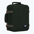 Plecak podróżny CabinZero Classic 28 l black sand 2
